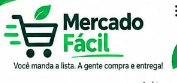 Mercado Fácil