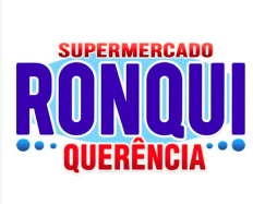Mercado Ronqui